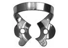 Dental Clamp for Children's Teeth № 74-M