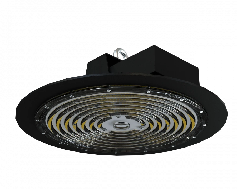 ضوء LED فلات بروفي 200 L