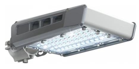 مصباح الشارع LED TL-STREET 62 RUS LC