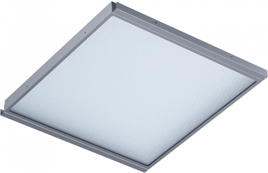 INNOLUX 92 732 LED Light Fixture for Classrooms and Offices