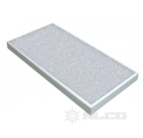 LED Ceiling/Wall Light GSA18-03 for General Lighting