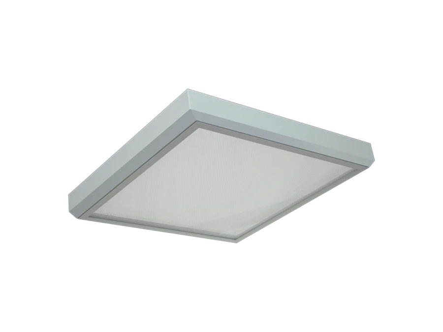 PRS/S ECO LED Light 600 4000K 35W 4000LM 114LM/W IP20