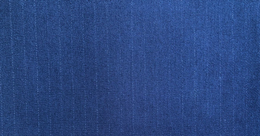 Antistatic Cotton-Polyester Fabric for Workwear, Art. S 59 BYU
