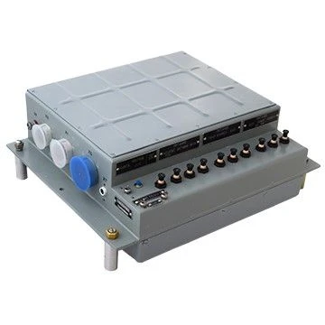 وحدة التوصيل BSP-75