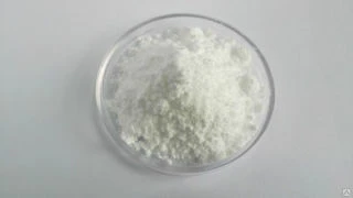 Pharmaceutical Grade Tolperisone Hydrochloride Powder for Muscle Relaxants