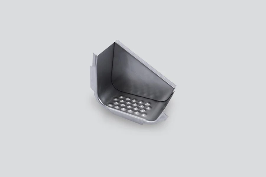 دعامة أمامية 045150840501300