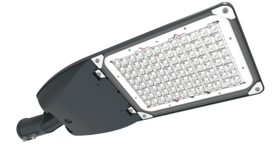 ضوء LED للإنارة الخارجية LBS-MD-L
