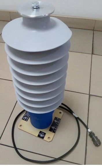 مقسم الجهد DNE-25