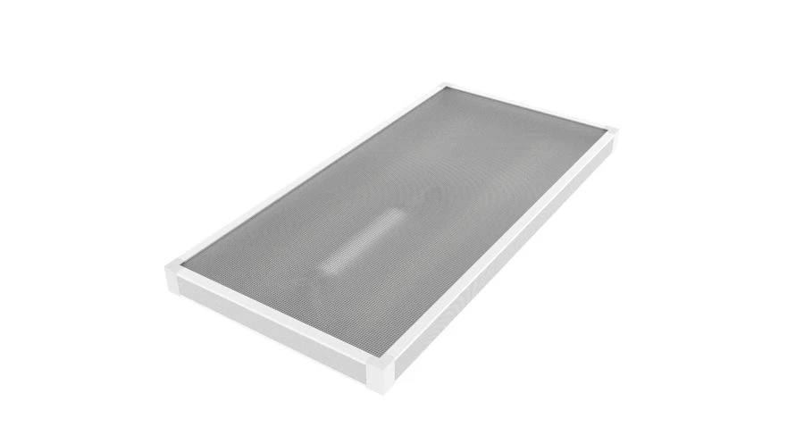 مصباح LED DSO4 Slim (10-15)