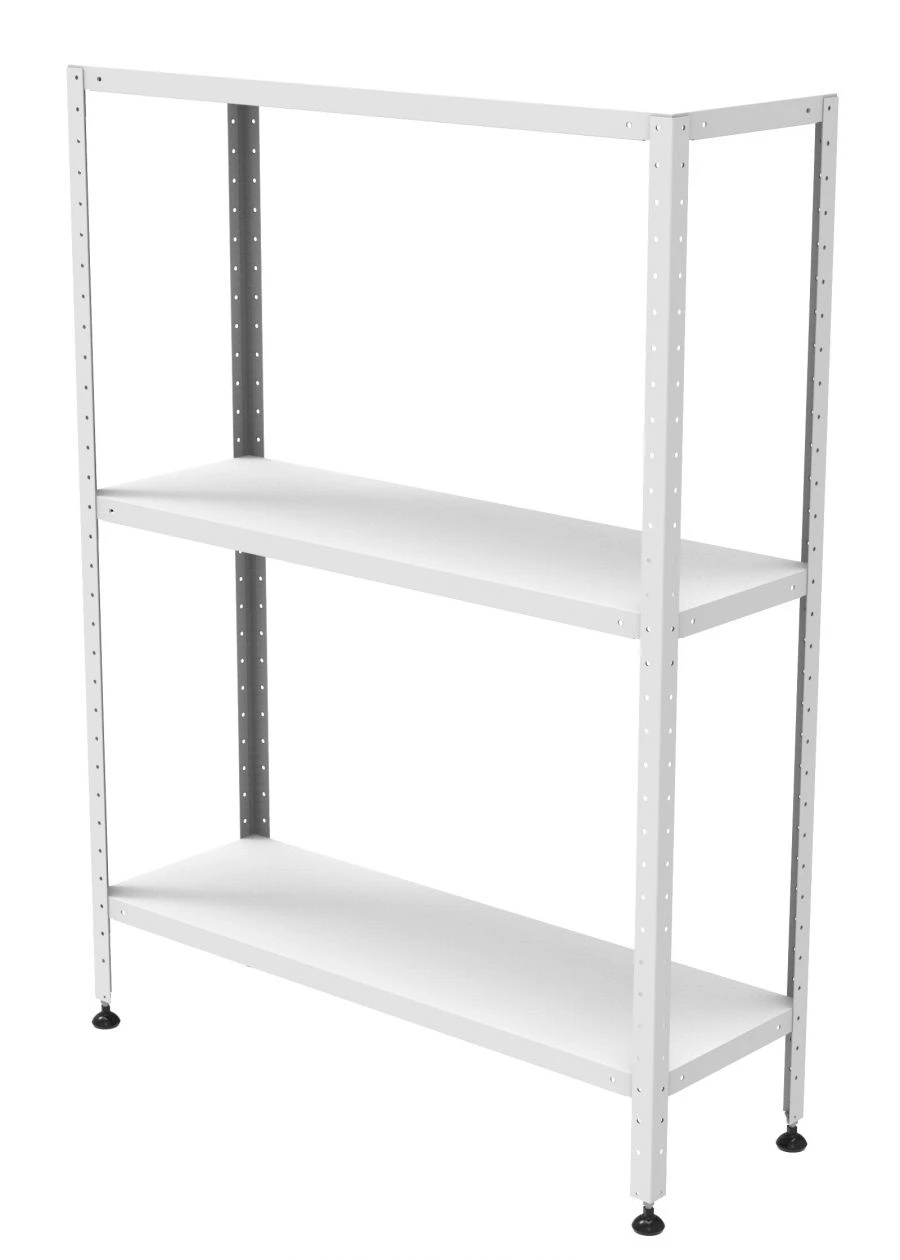 Kitchen Storage Rack C-3-0.6/1.0/1.8