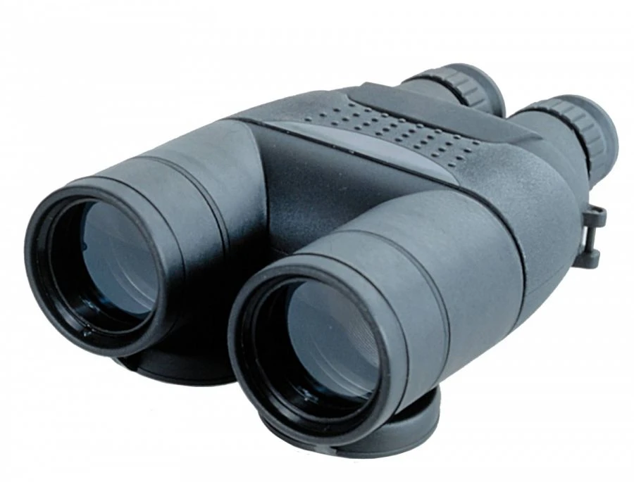مناظير مثبتة الصورة BSM 16x50