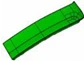 Right Side Rear Reinforcement for Cars - Part No. 9681002080/9681002081/9681002082