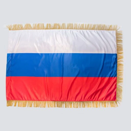 High-Quality Flags for Various Applications