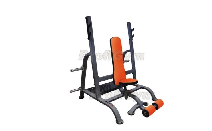 مقعد ضغط الكتف الجالس SK-0070-H