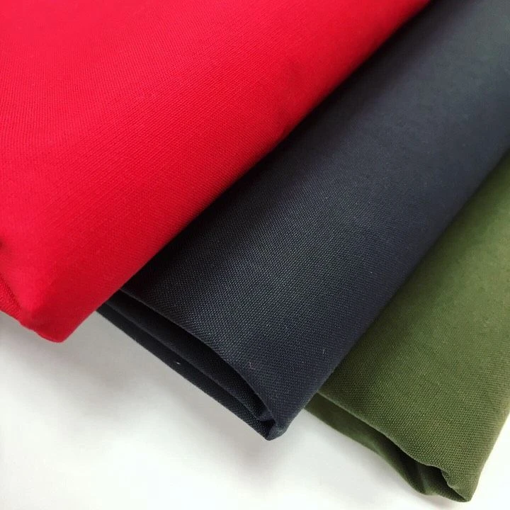 Nylon Fabric with Elastane (Polyurethane) for Outerwear SETH, Art. 15.50040