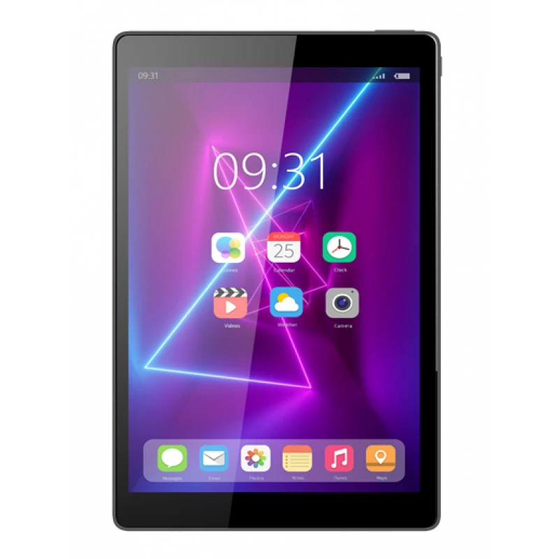 جهاز الكمبيوتر اللوحي F+ tech T800-RUS