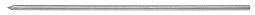 Intramedullary Pinning Tool 2.5 mm, Model 525.001