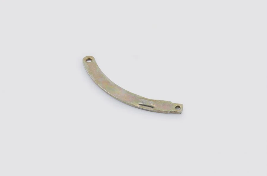 Limiting Rod 316000610610200