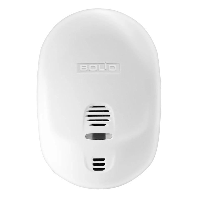 Surface Sound Alarm Detector "Irbis" Model ACDR.425132.002-04