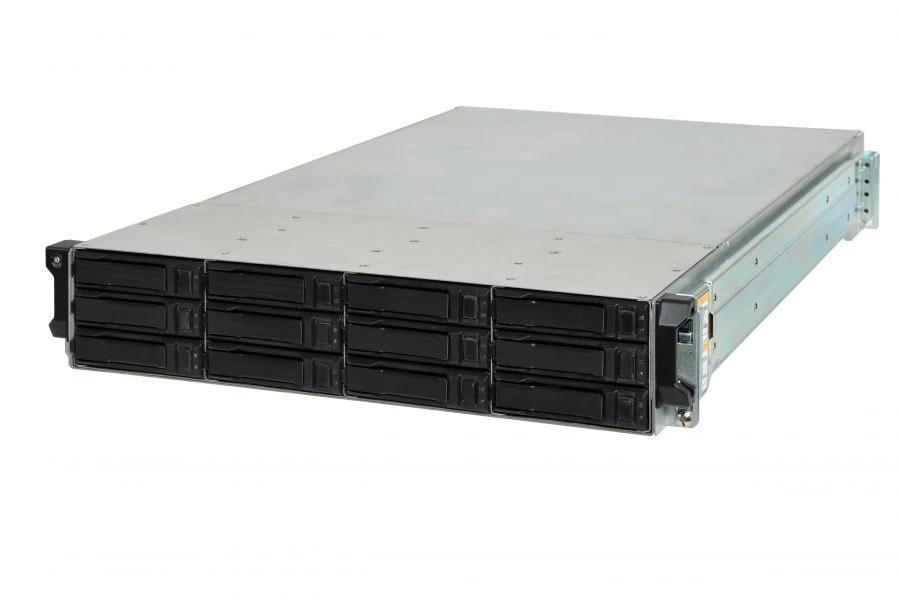هيكل خادم BITBLAZE Hyperion 321L