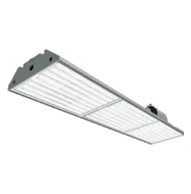 مصباح LED ليسما موديل M2 K 81W