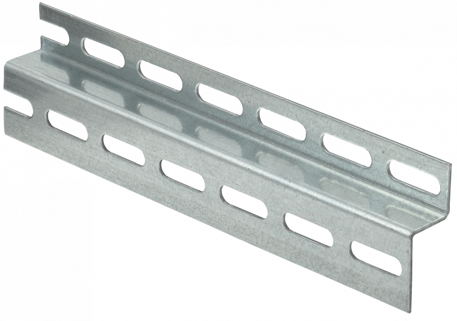 ملف ز-شكل مثقب K239 2000 UT1.5 IEK