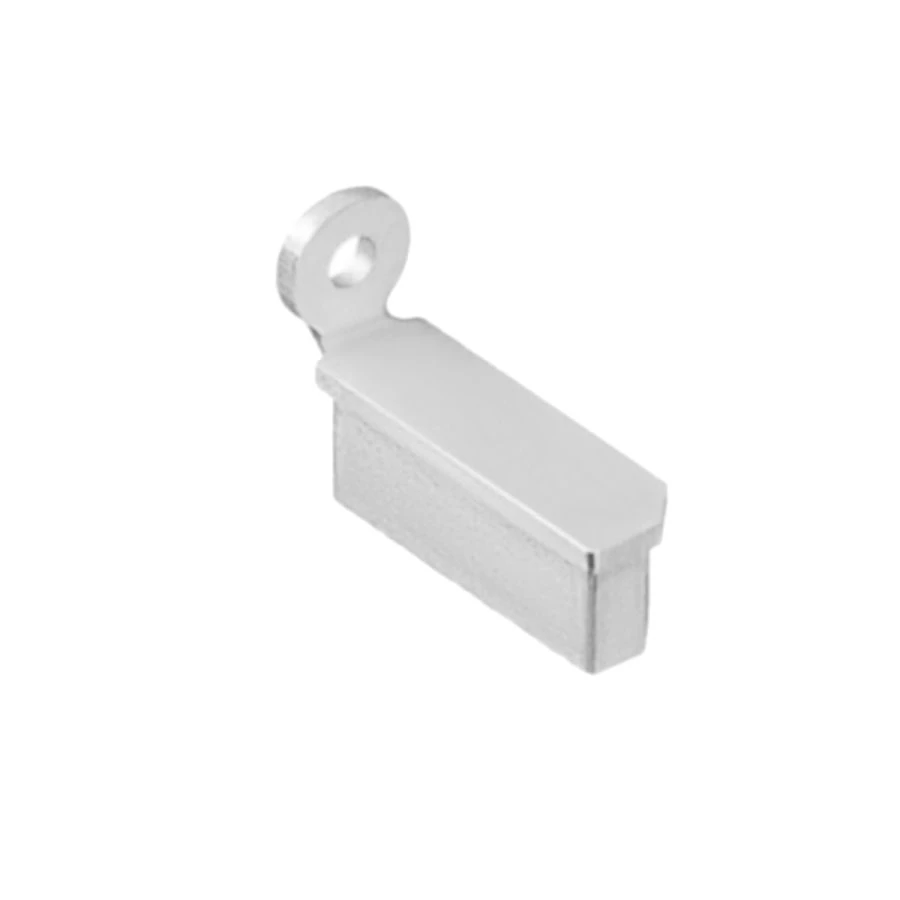 سدادة معدنية (حاجز) لمدخل DisplayPort