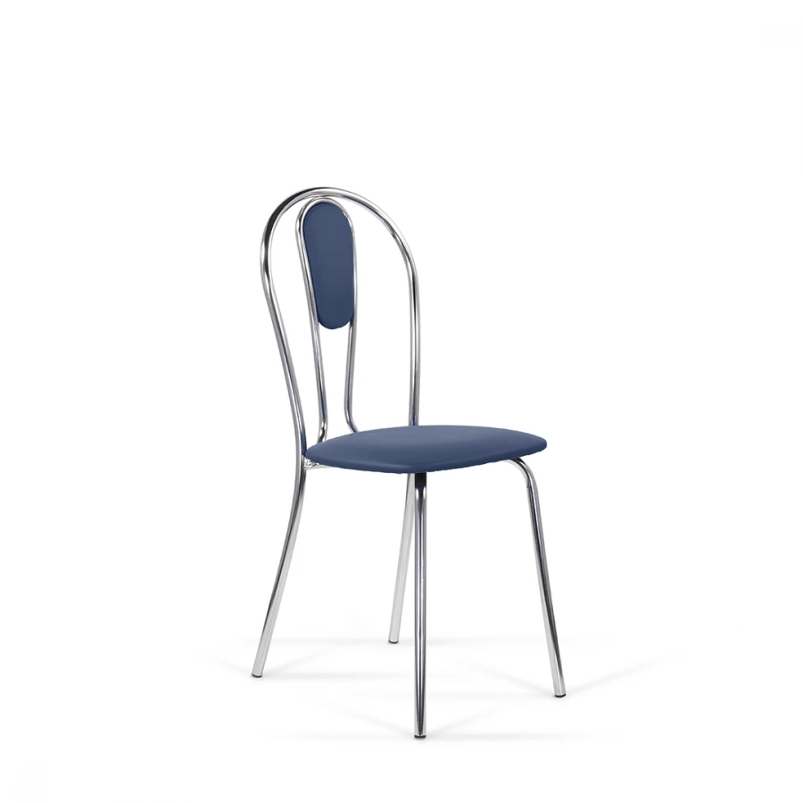 Venus M Chair for Work and Relaxation