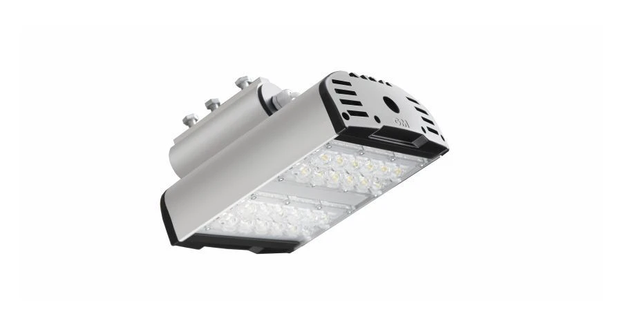 مصباح LED Geliomaster GSFO-60 R