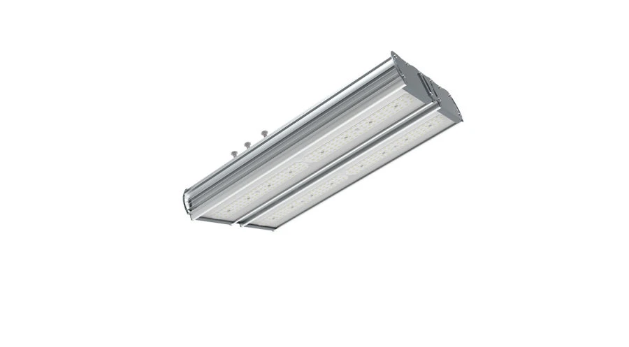 مصباح LED DSO14 لتطبيقات الإضاءة الخارجية