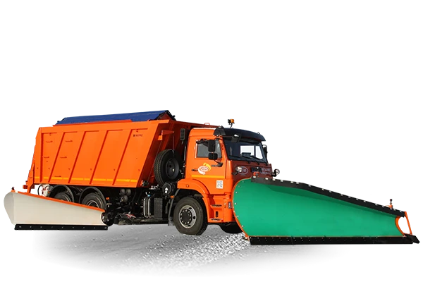 آلة الطرق المدمجة ED 405V1 على قاعدة كاما 6520
