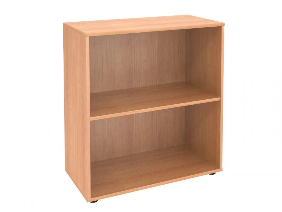 Alpha 61 Two-Section Cabinet