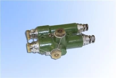صمام تخفيض الضغط UG100U-1