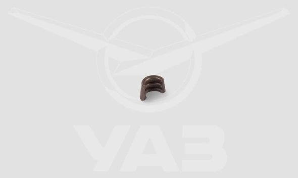 Valve Drying Device 406.1007028 for Four-Cylinder Engines
