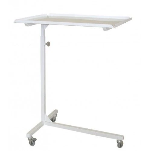 طاولة الإجراءات الاستشارية SP-01G