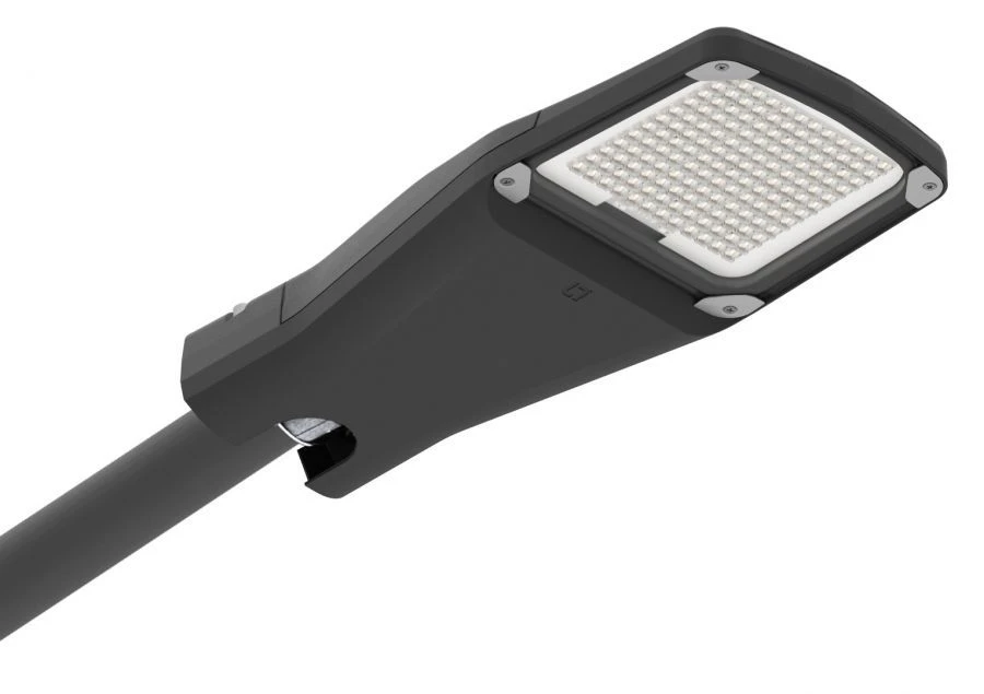 مصباح الشارع LED CORVETTE MIDI 60W