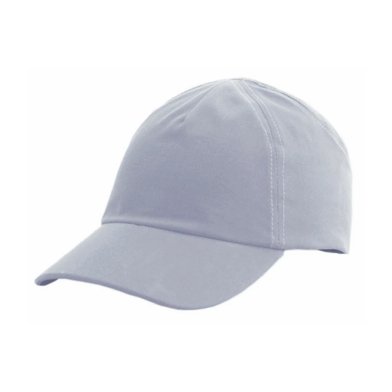 RZ Favori®T CAP Protective Cap, Grey, Article 95311
