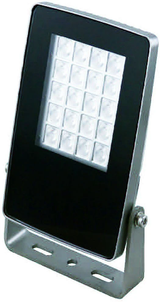 مصباح LED للإضاءة الخارجية مائلر CUBE 20-60 واط