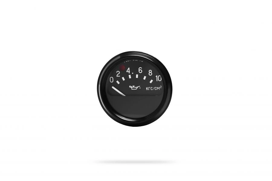 مستقبل مؤشر الضغط 331.3810010