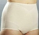 Orthopedic Support Briefs BN3-56-1