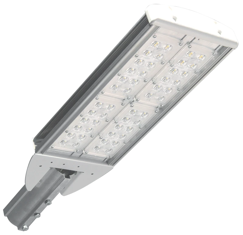 مصباح LED NL 2045S.140.ش/ل
