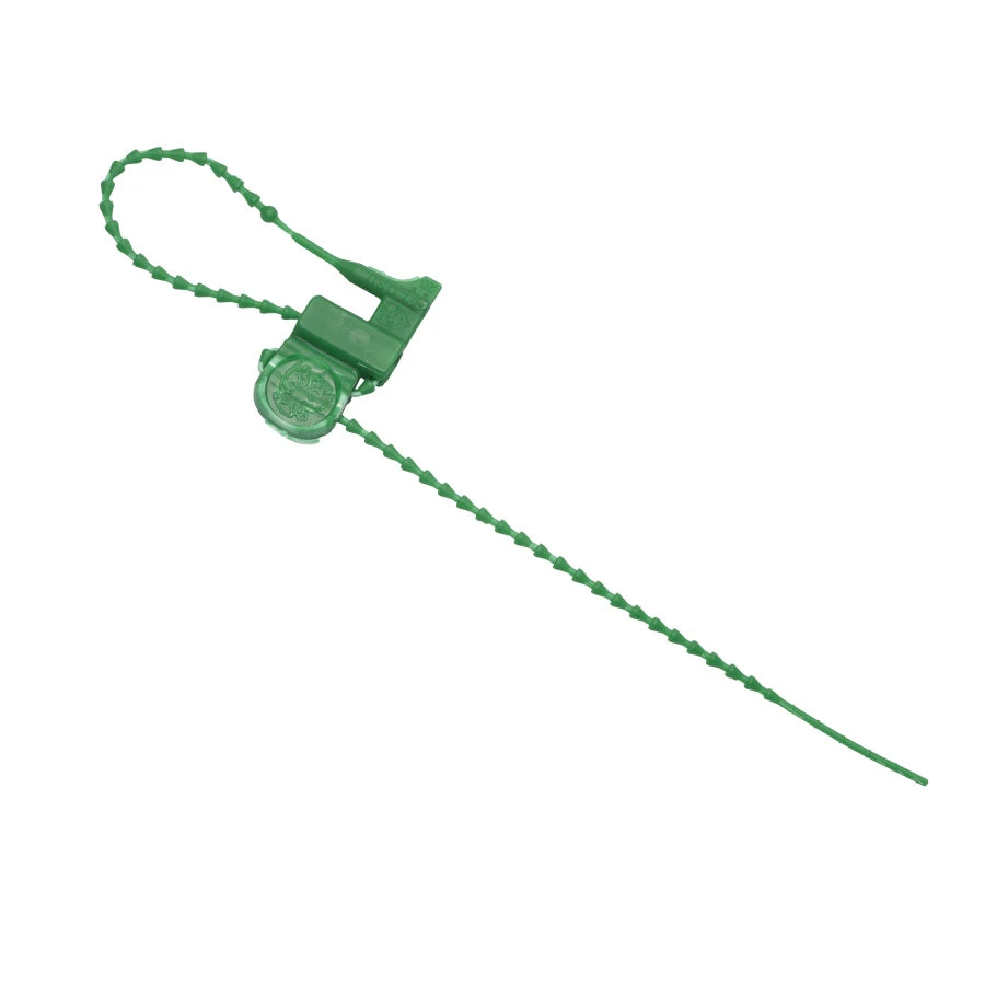Single-Use Sealing Device "Ecosil
