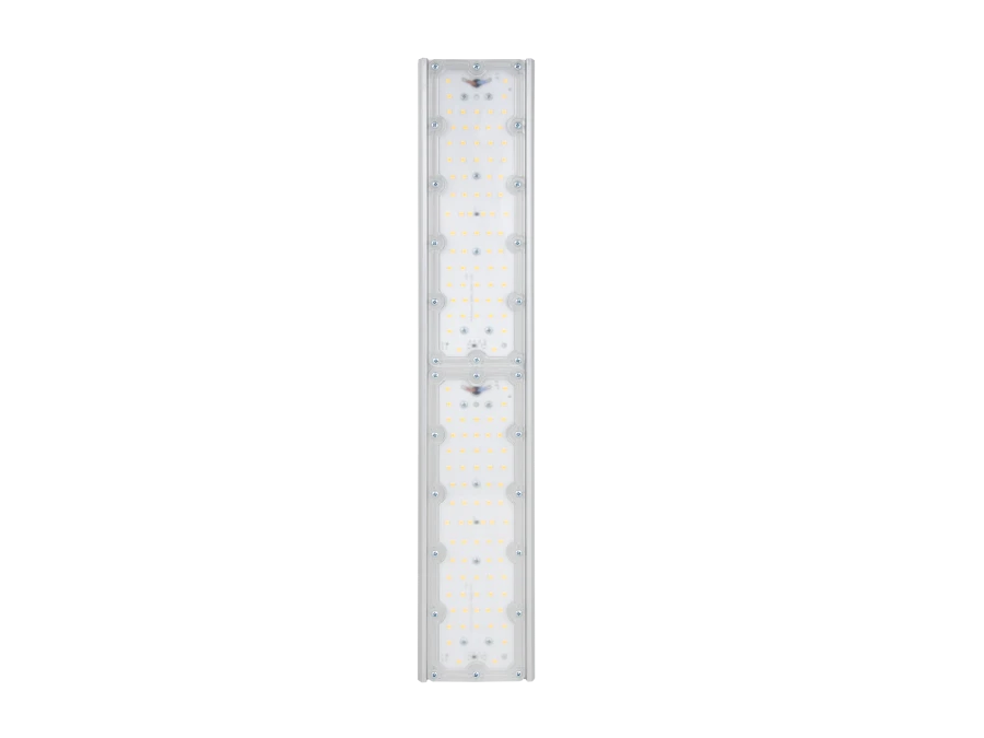 Diora Kengo SE 135/21000 Console Light FЛРЕ.676710.710-28