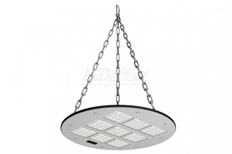KEDR Series LED Pendant Lights i-KEDR (SSP) LE-SSP-32-200-xxxx-65H