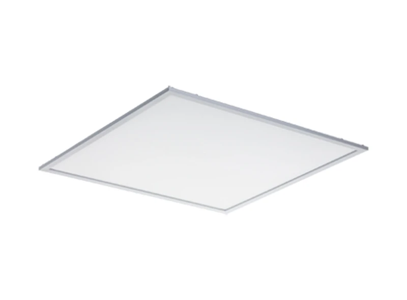 ضوء LED سليم 1200