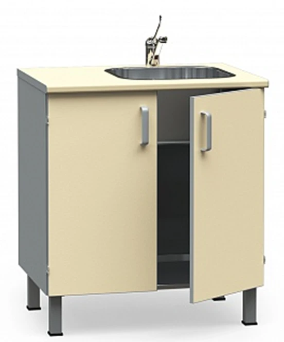 خزانة طبية BT-TM/1 "BT-Furniture