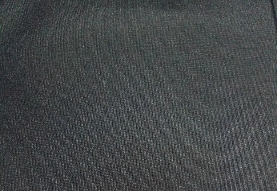 قماش خاص للملابس، طراز PSZO-4