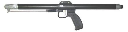 بندقية صيد تحت الماء RPP RRP-2