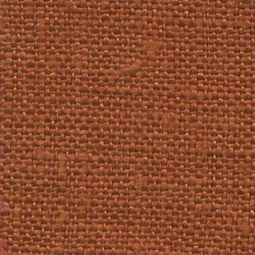 Smooth Dyed Semi-Linen Fabrics 200-300g/m2