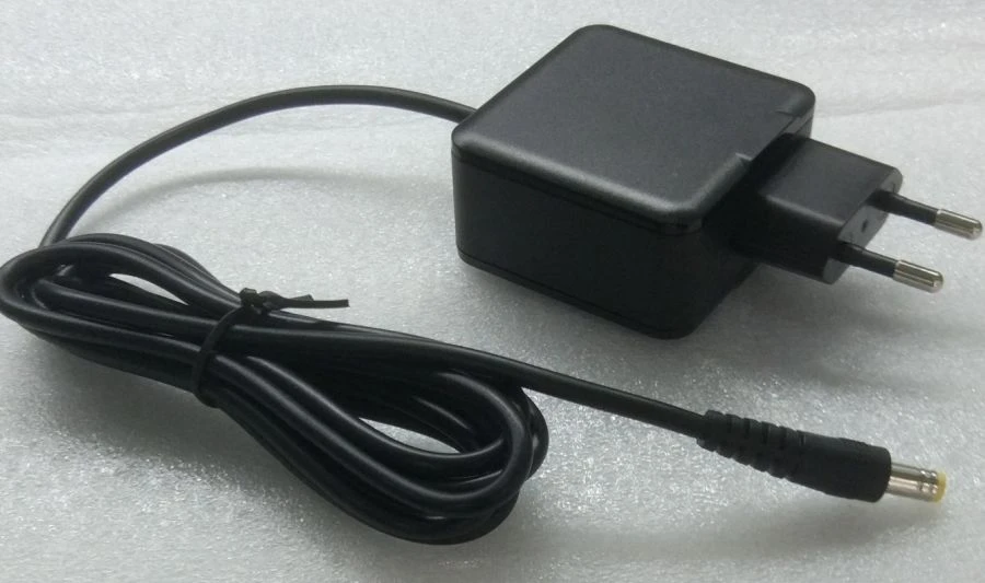 مزود الطاقة BPS-K36A12V3A للشاشات والأجهزة
